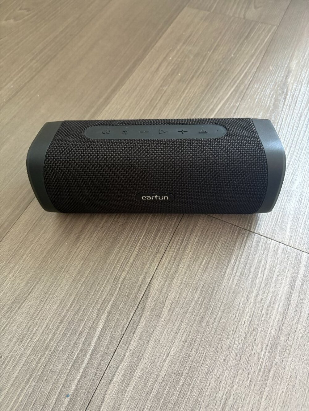 EarFun UBOOM L (SP300) Bluetooth Portable Speaker